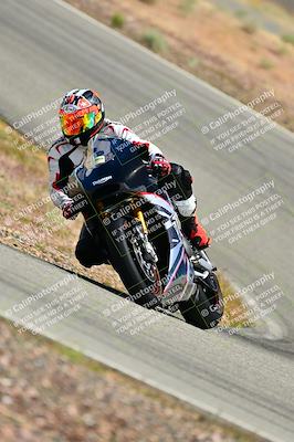 media/Apr-27-2025-2WTD (Sun) [[36d67d4edb]]/A Group/Session 4 (Turn 3)/